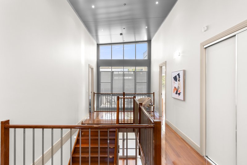 Photo - 8 Sunset Place, Maribyrnong VIC 3032 - Image 10