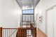 Photo - 8 Sunset Place, Maribyrnong VIC 3032 - Image 10