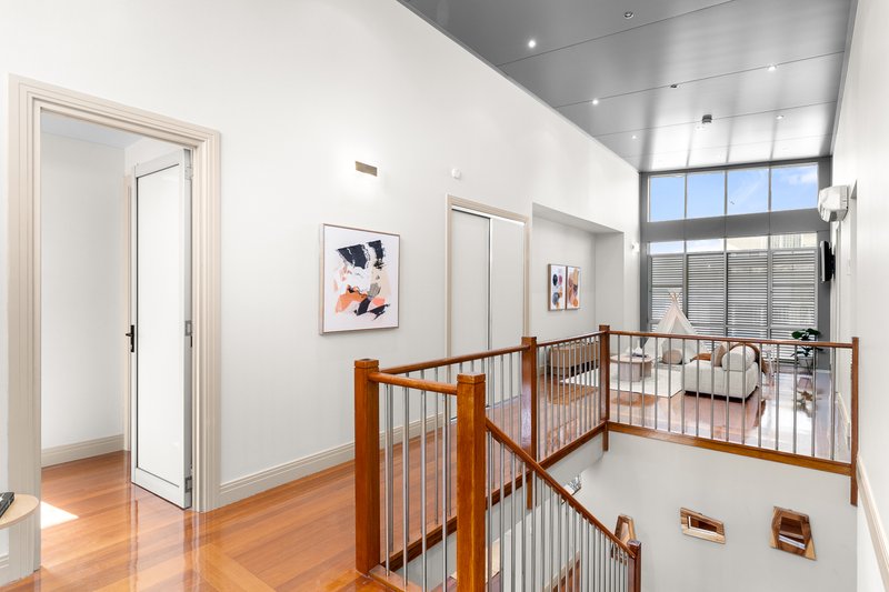 Photo - 8 Sunset Place, Maribyrnong VIC 3032 - Image 11