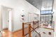 Photo - 8 Sunset Place, Maribyrnong VIC 3032 - Image 11
