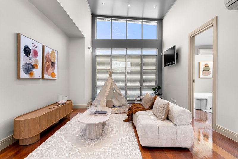 Photo - 8 Sunset Place, Maribyrnong VIC 3032 - Image 12