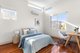 Photo - 8 Sunset Place, Maribyrnong VIC 3032 - Image 13