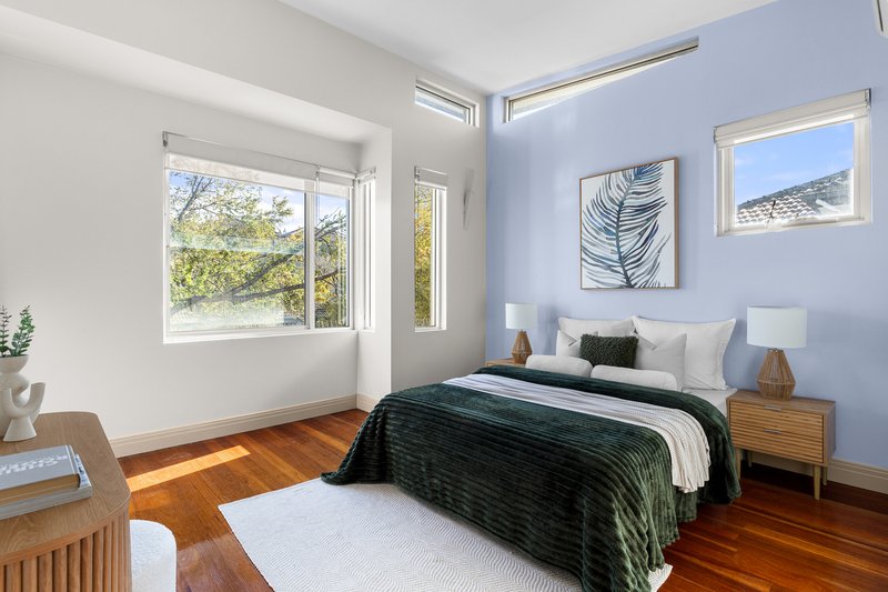 Photo - 8 Sunset Place, Maribyrnong VIC 3032 - Image 14
