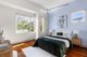 Photo - 8 Sunset Place, Maribyrnong VIC 3032 - Image 14