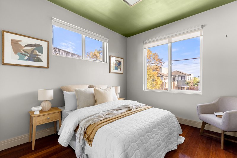 Photo - 8 Sunset Place, Maribyrnong VIC 3032 - Image 16
