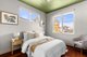 Photo - 8 Sunset Place, Maribyrnong VIC 3032 - Image 16