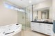 Photo - 8 Sunset Place, Maribyrnong VIC 3032 - Image 18
