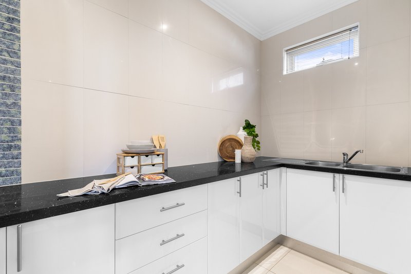 Photo - 8 Sunset Place, Maribyrnong VIC 3032 - Image 19