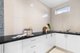 Photo - 8 Sunset Place, Maribyrnong VIC 3032 - Image 19