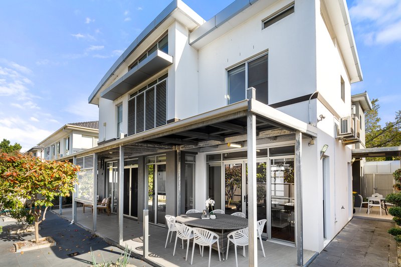 Photo - 8 Sunset Place, Maribyrnong VIC 3032 - Image 20