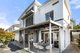 Photo - 8 Sunset Place, Maribyrnong VIC 3032 - Image 20