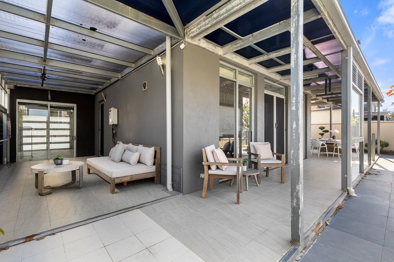 Photo - 8 Sunset Place, Maribyrnong VIC 3032 - Image 21