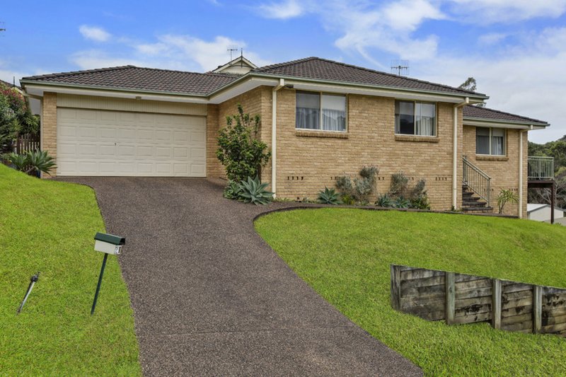 Photo - 8 Supply Court, Terrigal NSW 2260 - Image 1