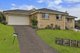 Photo - 8 Supply Court, Terrigal NSW 2260 - Image 1