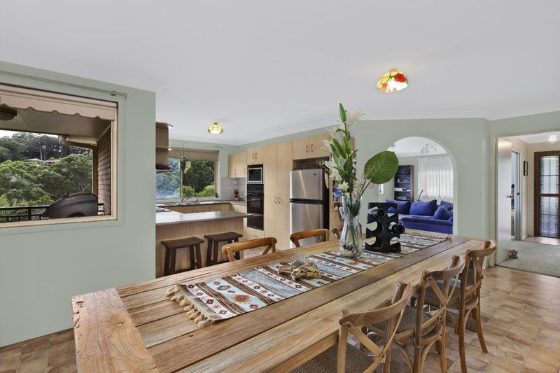 Photo - 8 Supply Court, Terrigal NSW 2260 - Image 2