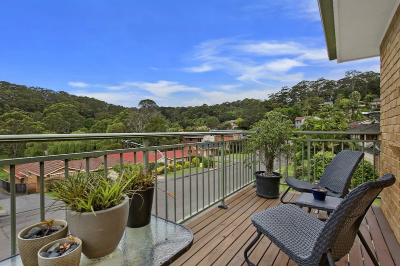 Photo - 8 Supply Court, Terrigal NSW 2260 - Image 5