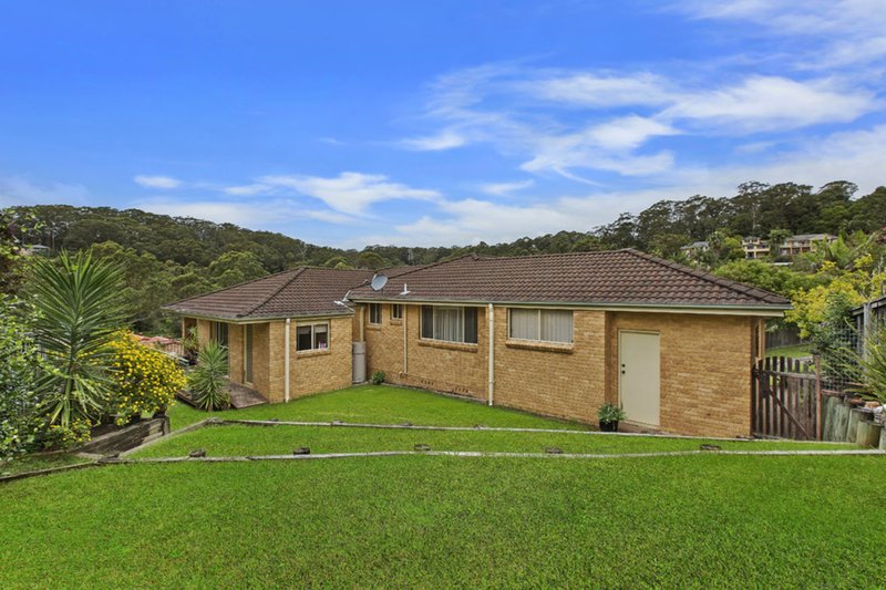 Photo - 8 Supply Court, Terrigal NSW 2260 - Image 8