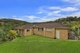 Photo - 8 Supply Court, Terrigal NSW 2260 - Image 8