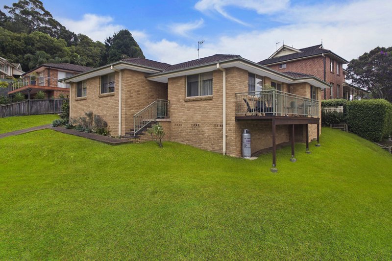 Photo - 8 Supply Court, Terrigal NSW 2260 - Image 9