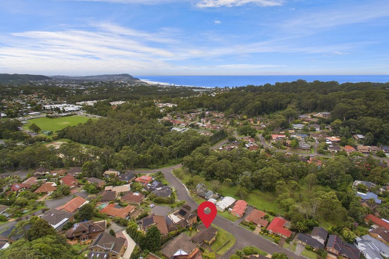 Photo - 8 Supply Court, Terrigal NSW 2260 - Image 10