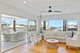 Photo - 8 Surfside Drive, Catherine Hill Bay NSW 2281 - Image 5