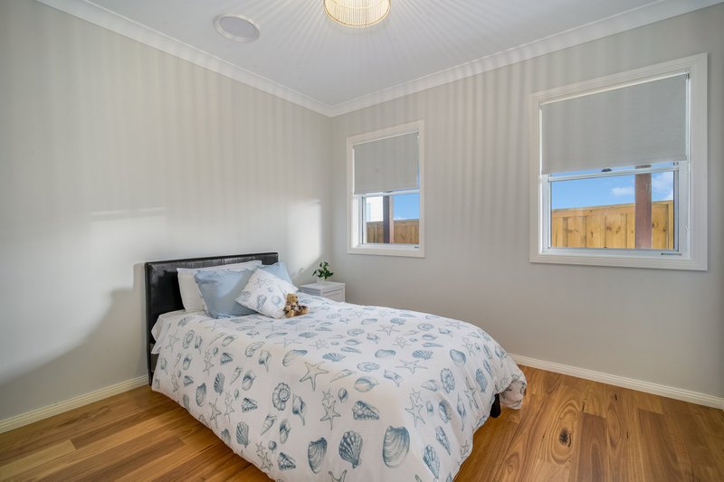 Photo - 8 Surfside Drive, Catherine Hill Bay NSW 2281 - Image 16