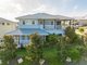 Photo - 8 Surfside Drive, Catherine Hill Bay NSW 2281 - Image 22