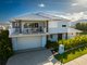 Photo - 8 Surfside Drive, Catherine Hill Bay NSW 2281 - Image 23