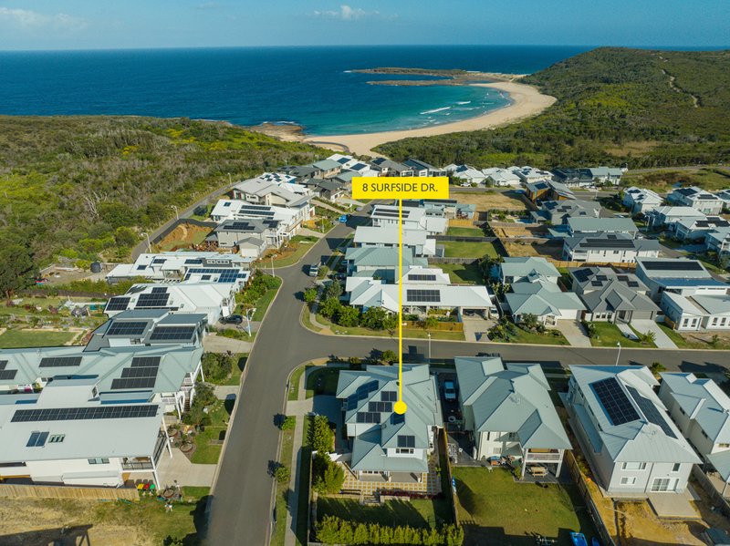 Photo - 8 Surfside Drive, Catherine Hill Bay NSW 2281 - Image 25