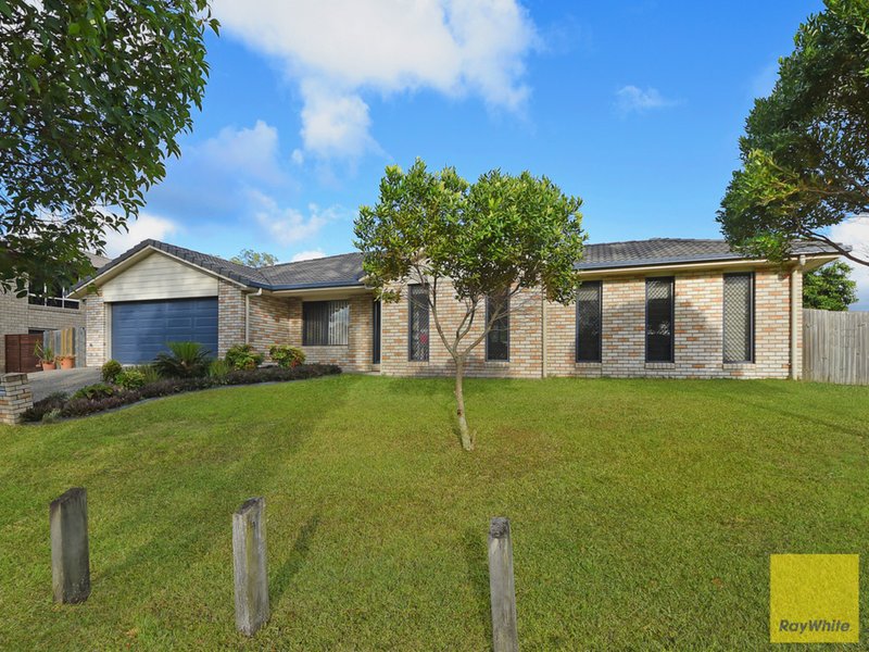 8 Surrey Close, Bald Hills QLD 4036