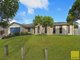 Photo - 8 Surrey Close, Bald Hills QLD 4036 - Image 1