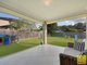 Photo - 8 Surrey Close, Bald Hills QLD 4036 - Image 4