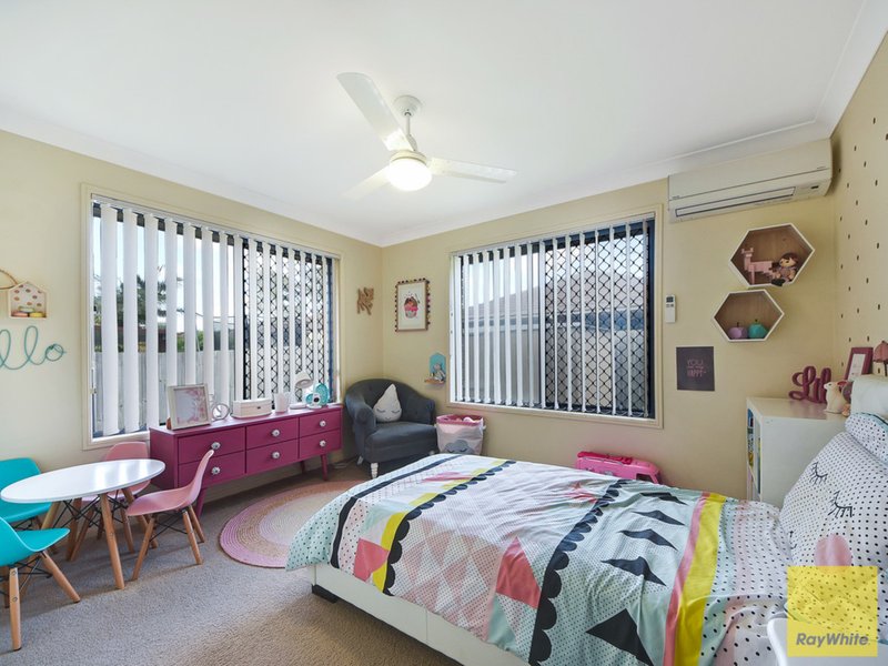 Photo - 8 Surrey Close, Bald Hills QLD 4036 - Image 8