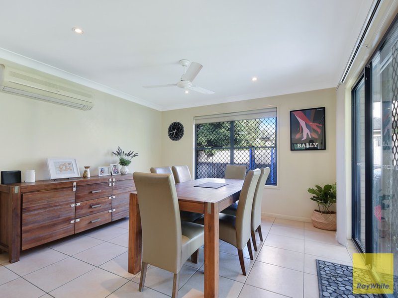 Photo - 8 Surrey Close, Bald Hills QLD 4036 - Image 12