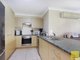 Photo - 8 Surrey Close, Bald Hills QLD 4036 - Image 13