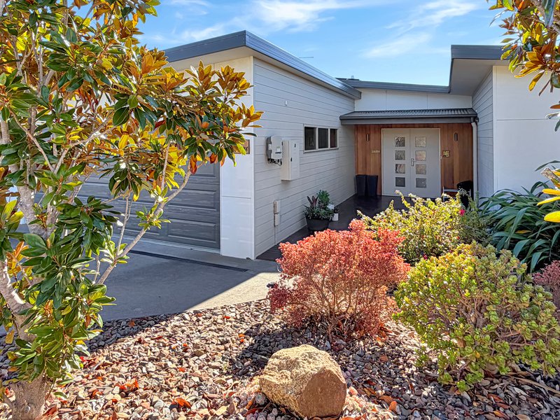 Photo - 8 Susan Court, St Helens TAS 7216 - Image 2