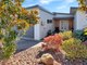 Photo - 8 Susan Court, St Helens TAS 7216 - Image 2