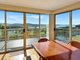 Photo - 8 Susan Court, St Helens TAS 7216 - Image 5