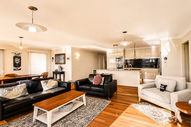 Photo - 8 Susan Court, St Helens TAS 7216 - Image 8