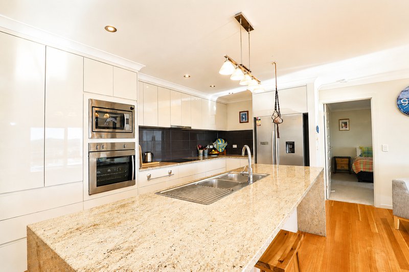 Photo - 8 Susan Court, St Helens TAS 7216 - Image 10