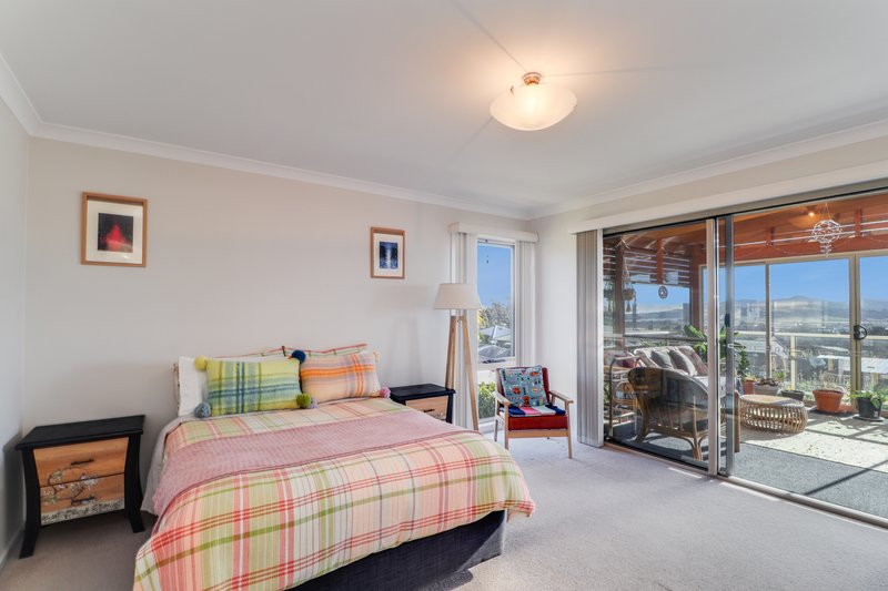 Photo - 8 Susan Court, St Helens TAS 7216 - Image 13