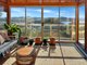 Photo - 8 Susan Court, St Helens TAS 7216 - Image 15