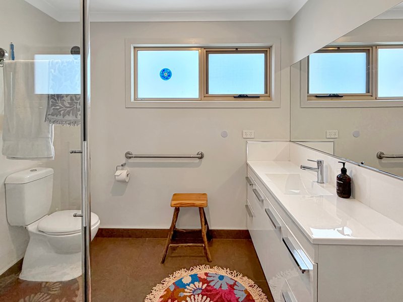 Photo - 8 Susan Court, St Helens TAS 7216 - Image 16