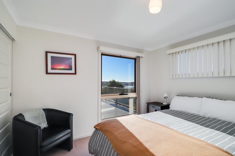 Photo - 8 Susan Court, St Helens TAS 7216 - Image 17