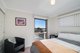 Photo - 8 Susan Court, St Helens TAS 7216 - Image 17