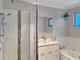 Photo - 8 Susan Court, St Helens TAS 7216 - Image 18