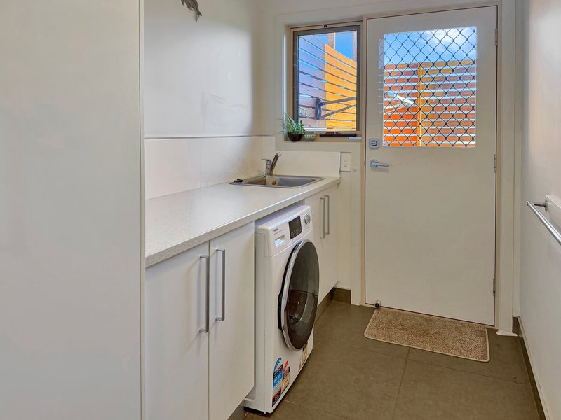 Photo - 8 Susan Court, St Helens TAS 7216 - Image 20