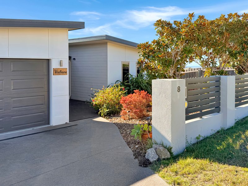 Photo - 8 Susan Court, St Helens TAS 7216 - Image 22