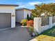 Photo - 8 Susan Court, St Helens TAS 7216 - Image 22