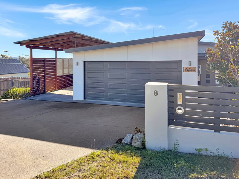 Photo - 8 Susan Court, St Helens TAS 7216 - Image 23